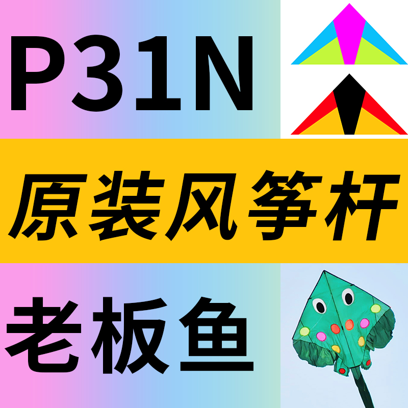  ü̼ īƮ P31N 긮 īƮ ε  ǽ īƮ ε -