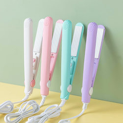 Portable Sealing Machine, Small Mini Plastic Sealing Machine for Packaging, Household Plastic Bags, Mooncakes, Food Vacuum Sealing Tool Portable Sealing Machine, Small Mini Plastic Sealing Machine for Packaging, Household Plastic Bags, Mooncakes, Food Vacuum Sealing Tool