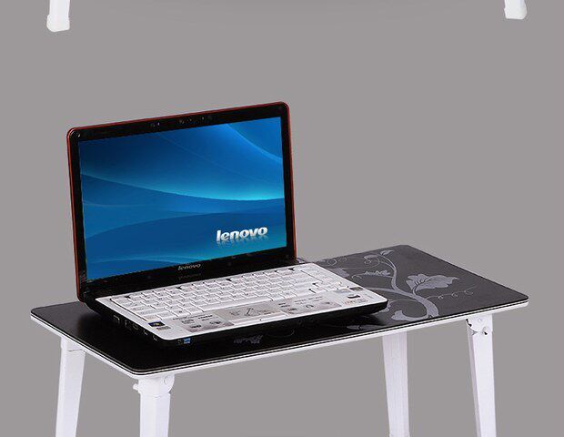 笔记本电脑当台式机用_笔记本做台式显示器_家用笔记本还是台式