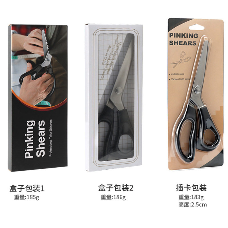 치아 삼각형 컷 패브릭 샘플 컷 레이스 컷 패치워크 재단사 컷 패턴 개 치아 컷 패브릭 아크 아트 패턴 치아-