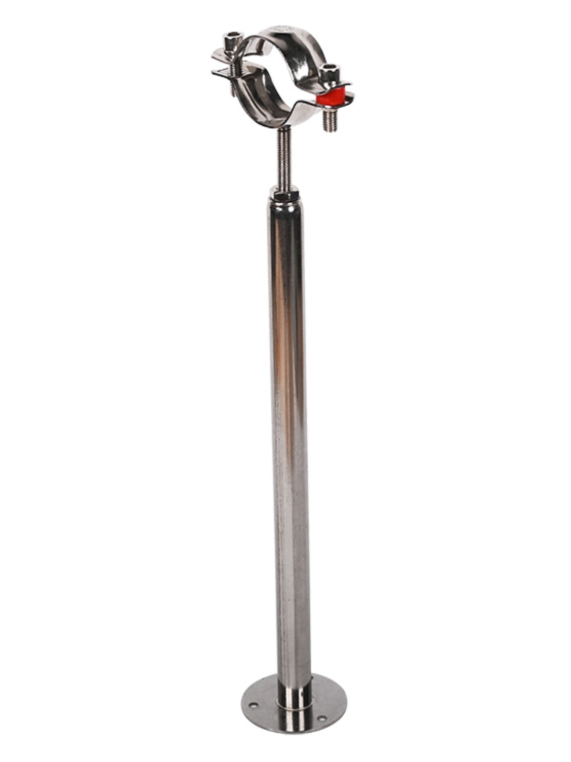 パイプ接続， L字型90°パゴダエルボ、6 8 10 12 14 15 16 19 20 25 32 40mmホースバーブ304ステ 32mmパイプ用  エルボ L継ぎ 90° (マリングレードステンレス SUS316製) | SUS316マリン用パイプ/金具類,32mmパイプ用 | Ksgarage パイプ接続， L字型90°パゴダエルボ、6 8 10 12 14 15 16 19 20 25 32 40mmホースバーブ304ステ