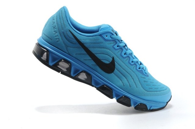 Кроссовки Nike 2014 AIR MAX 621225-700-017-006-404 Кроссовки Nike 2014 AIR MAX 621225-700-017-006-404 Nike / nike