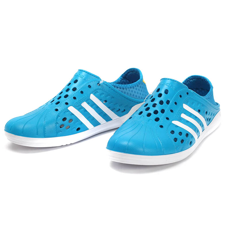 кроссовки Adidas 2014 NEO F39237 кроссовки Adidas 2014 NEO F39237