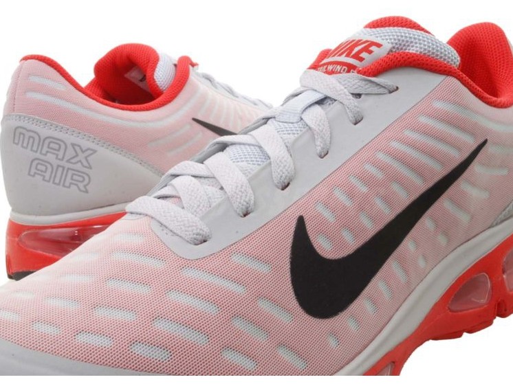 Кроссовки Nike 2014 AIR MAX 621225-700-017-006-404 Кроссовки Nike 2014 AIR MAX 621225-700-017-006-404 Nike / nike