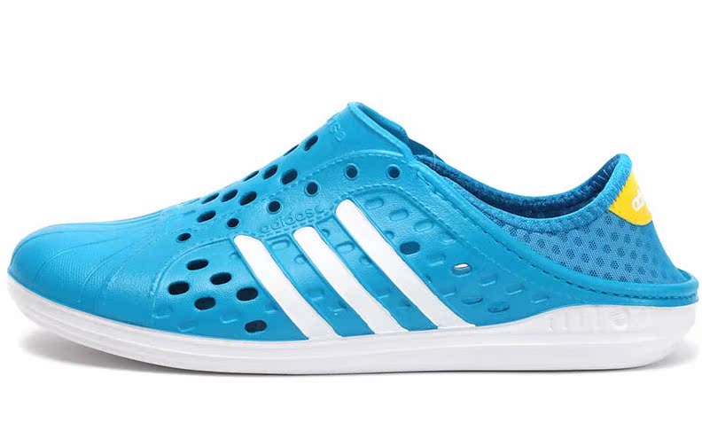 кроссовки Adidas 2014 NEO F39237 кроссовки Adidas 2014 NEO F39237