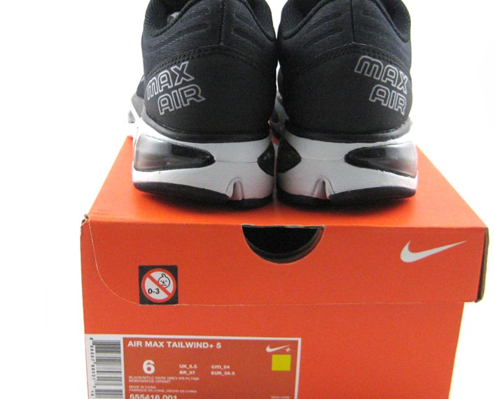 Кроссовки Nike 2014 AIR MAX 621225-700-017-006-404 Кроссовки Nike 2014 AIR MAX 621225-700-017-006-404 Nike / nike