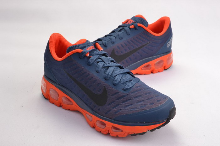 Кроссовки Nike 2014 AIR MAX 621225-700-017-006-404 Кроссовки Nike 2014 AIR MAX 621225-700-017-006-404 Nike / nike
