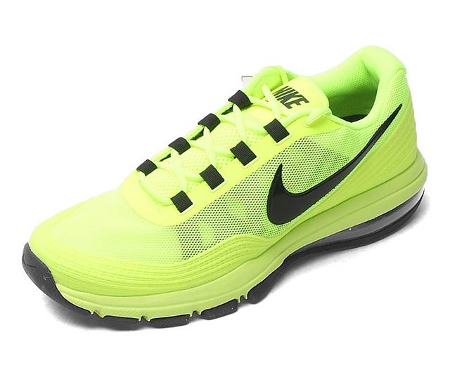 Кроссовки Nike 2014 AIR MAX 621225-700-017-006-404 Кроссовки Nike 2014 AIR MAX 621225-700-017-006-404 Nike / nike