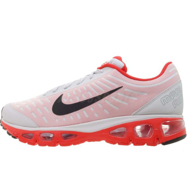Кроссовки Nike 2014 AIR MAX 621225-700-017-006-404 Кроссовки Nike 2014 AIR MAX 621225-700-017-006-404 Nike / nike