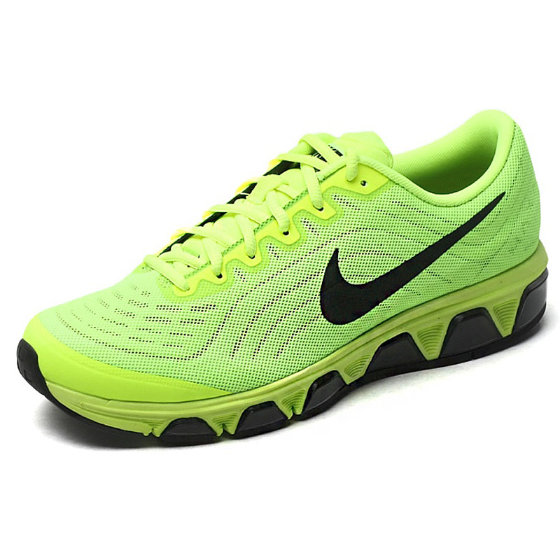 Кроссовки Nike 2014 AIR MAX 621225-700-017-006-404 Кроссовки Nike 2014 AIR MAX 621225-700-017-006-404 Nike / nike
