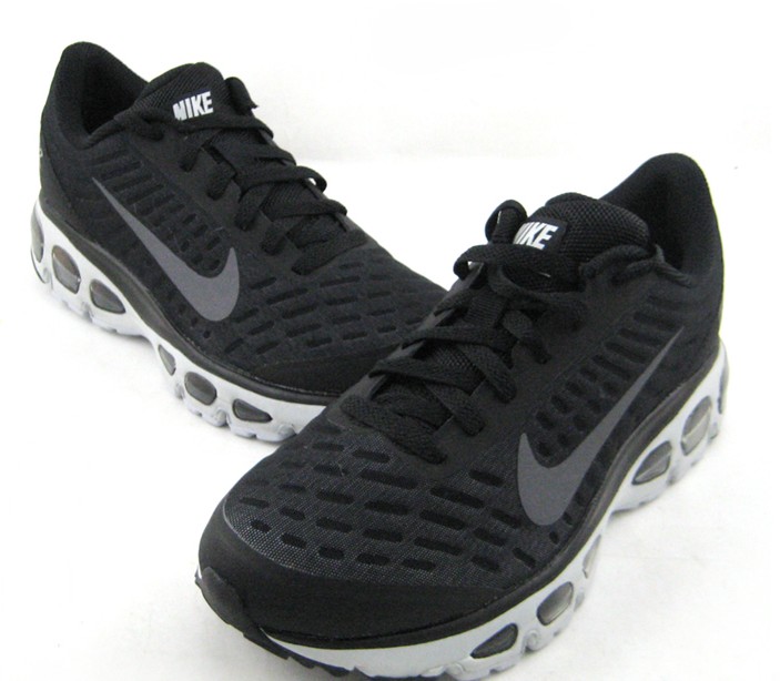 Кроссовки Nike 2014 AIR MAX 621225-700-017-006-404 Кроссовки Nike 2014 AIR MAX 621225-700-017-006-404 Nike / nike