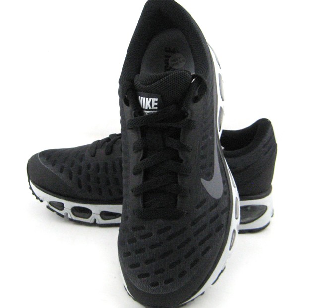 Кроссовки Nike 2014 AIR MAX 621225-700-017-006-404 Кроссовки Nike 2014 AIR MAX 621225-700-017-006-404 Nike / nike