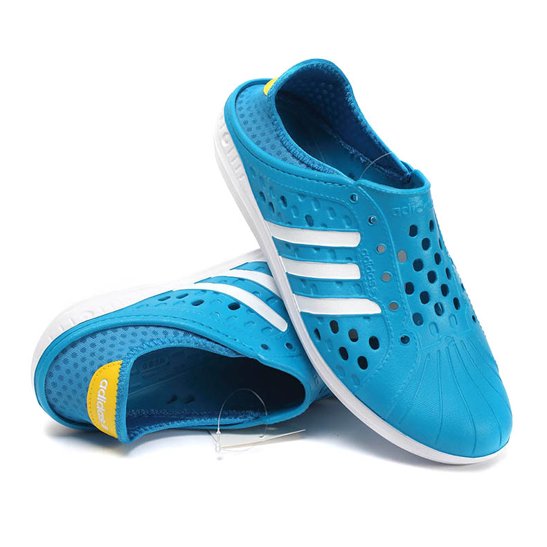 кроссовки Adidas 2014 NEO F39237 кроссовки Adidas 2014 NEO F39237