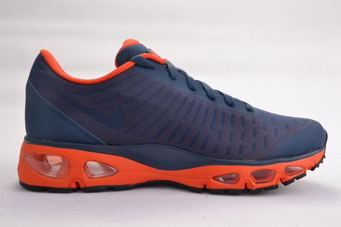 Кроссовки Nike 2014 AIR MAX 621225-700-017-006-404 Кроссовки Nike 2014 AIR MAX 621225-700-017-006-404 Nike / nike
