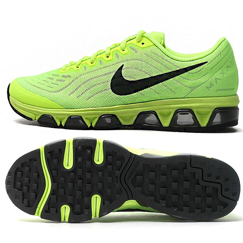 Кроссовки Nike 2014 AIR MAX 621225-700-017-006-404 Кроссовки Nike 2014 AIR MAX 621225-700-017-006-404 Nike / nike