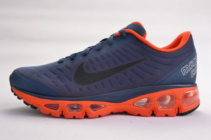 Кроссовки Nike 2014 AIR MAX 621225-700-017-006-404 Кроссовки Nike 2014 AIR MAX 621225-700-017-006-404 Nike / nike