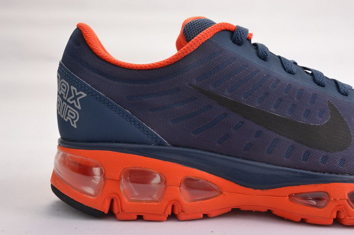 Кроссовки Nike 2014 AIR MAX 621225-700-017-006-404 Кроссовки Nike 2014 AIR MAX 621225-700-017-006-404 Nike / nike