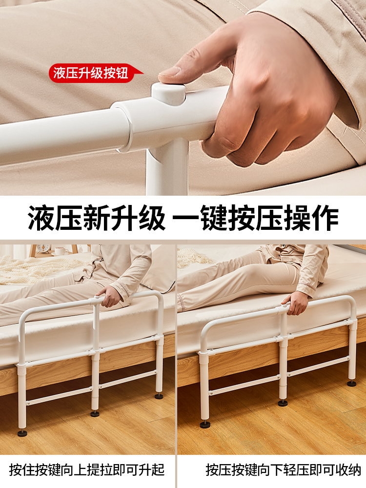 うず様確認専用ページ【取り置き中　3月29日迄】 4975846679016_04.jpg