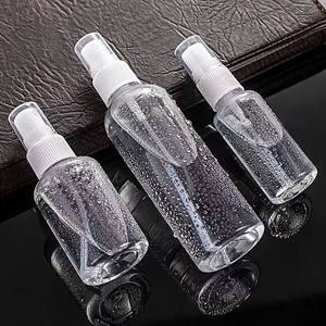 Bottled lotion spray bottle fine mist alcohol spray bottle alcohol disinfection small spray can watering watering water bottle spray bottle sprayer 
Bottled lotion spray bottle fine mist alcohol spray bottle alcohol disinfection small spray can watering watering water bottle spray bottle sprayer