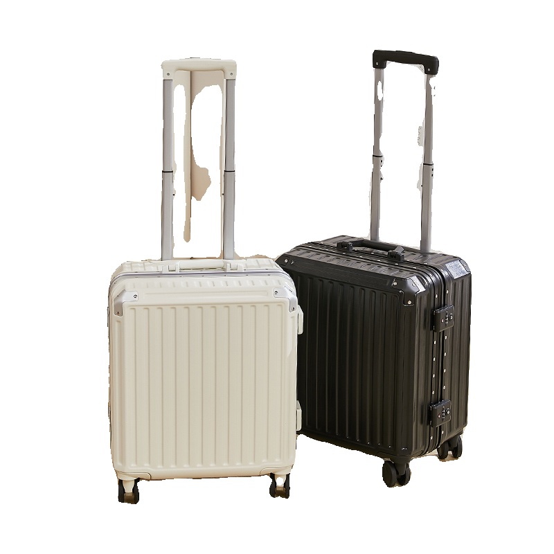 Pastki yubkalar uchun porno video