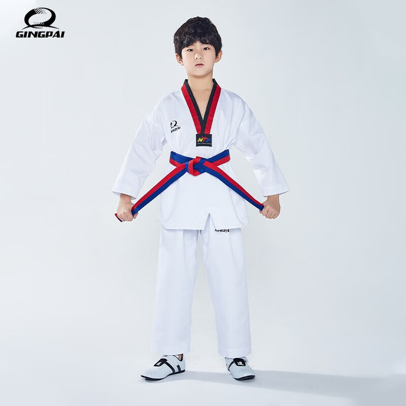 Yalangoch Meredit Baxter