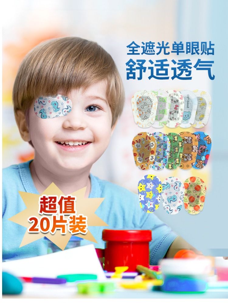 O1CN01grUzpe2LY1vfSK68K_!!