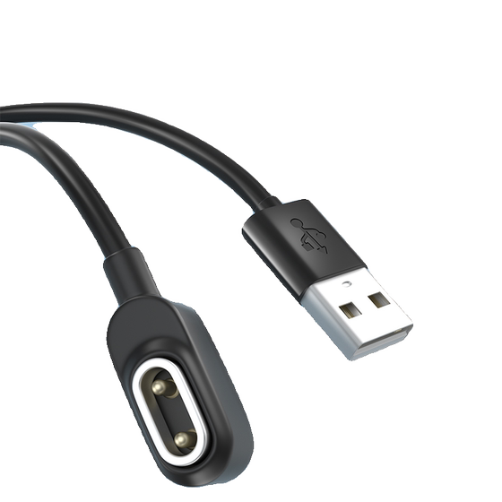 Applicable to Little Genius Telephone Watch Z8/Z9/Z7S/Z6A/Z5PRO Charging Cable D2/Y7/Y8/Z1S/D3/Z1 General Watch Q1S/Y06/Q2 Magnetic Charging Accessories Young Edition
Applicable to Little Genius Telephone Watch Z8/Z9/Z7S/Z6A/Z5PRO Charging Cable D2/Y7/Y8/Z1S/D3/Z1 General Watch Q1S/Y06/Q2 Magnetic Charging Accessories Young Edition