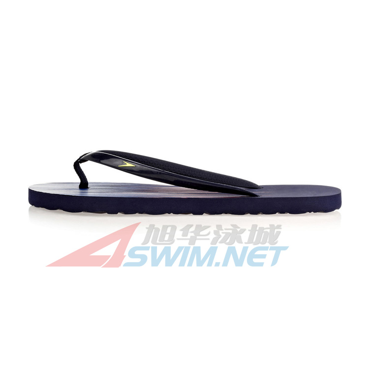 Кроксы Speedo 260215 Powersprint Talia Speedo Кроксы Speedo 260215 Powersprint Talia Speedo