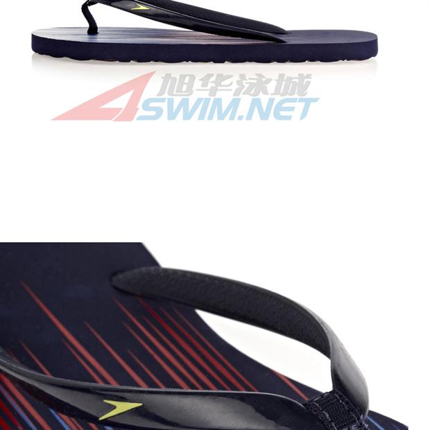 Кроксы Speedo 260215 Powersprint Talia Speedo Кроксы Speedo 260215 Powersprint Talia Speedo