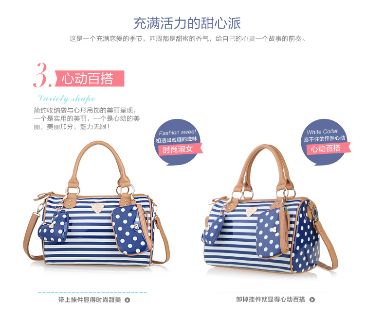 Сумка Bani Rabbit 141w03154q 2014 3154Q Bani Rabbit/贝妮兔 Сумка Bani Rabbit 141w03154q 2014 3154Q Bani Rabbit/贝妮兔