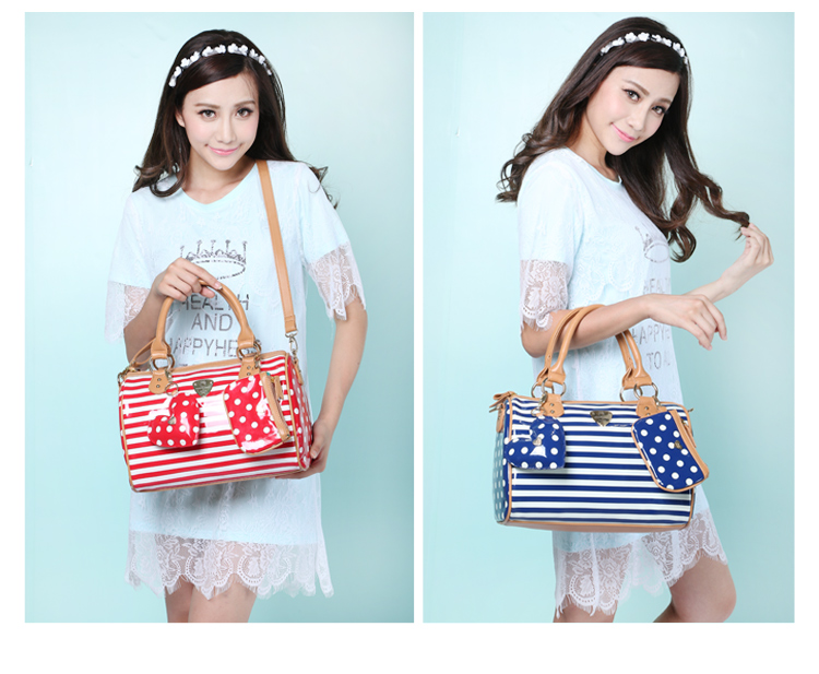 Сумка Bani Rabbit 141w03154q 2014 3154Q Bani Rabbit/贝妮兔 Сумка Bani Rabbit 141w03154q 2014 3154Q Bani Rabbit/贝妮兔