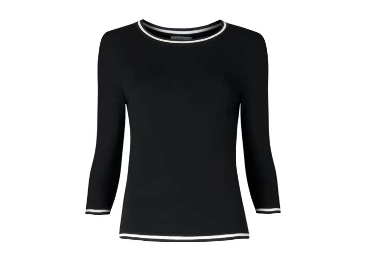 Свитер женский Mango mg53210468000 53210468 Свитер женский Mango mg53210468000 53210468