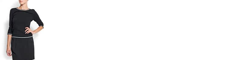Свитер женский Mango mg53210468000 53210468 Свитер женский Mango mg53210468000 53210468
