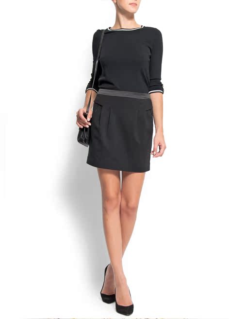 Свитер женский Mango mg53210468000 53210468 Свитер женский Mango mg53210468000 53210468