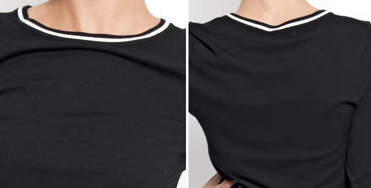 Свитер женский Mango mg53210468000 53210468 Свитер женский Mango mg53210468000 53210468