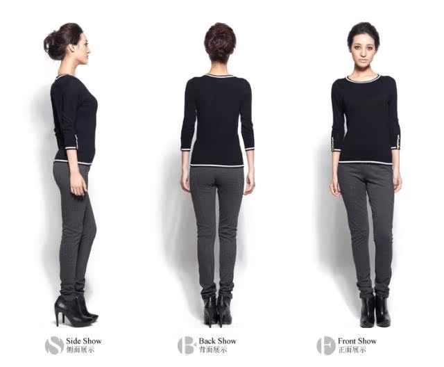Свитер женский Mango mg53210468000 53210468 Свитер женский Mango mg53210468000 53210468