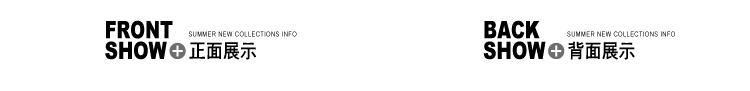 Свитер женский Mango mg53210468000 53210468 Свитер женский Mango mg53210468000 53210468
