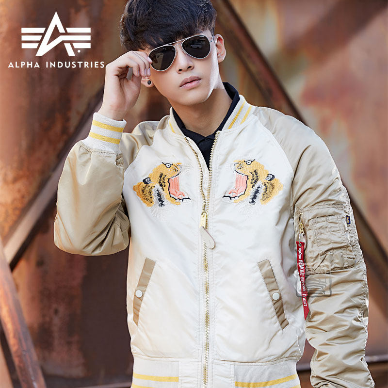 TB2TUI_agnD8KJjy1XdXXaZsVXa_!!