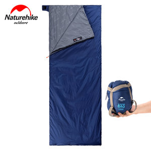 Travel portable mini sleeping bag adult outdoor indoor summer thin camping ultra -light stool hotel dirty cotton sleeping bag Travel portable mini sleeping bag adult outdoor indoor summer thin camping ultra -light stool hotel dirty cotton sleeping bag
