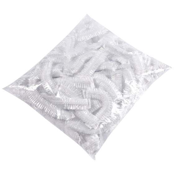 Fresh bags, household food grade refrigerator, fresh bags, disposable plastic wrap cover, wholesale fresh bags
Fresh bags, household food grade refrigerator, fresh bags, disposable plastic wrap cover, wholesale fresh bags