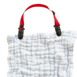 Clamp handkerchief, clamp saliva towel around neck, baby anti-pinch, anti-pinch towel, infant and toddler hat, adjustable Clamp handkerchief, clamp saliva towel around neck, baby anti-pinch, anti-pinch towel, infant and toddler hat, adjustable
