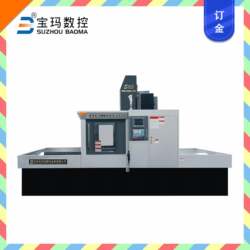 CNC precision engraving machine tool, double worktable, multi-head high-efficiency engraving and milling machine, one deposit for more than one machine CNC precision engraving machine tool, double worktable, multi-head high-efficiency engraving and milling machine, one deposit for more than one machine