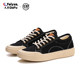 Dafu Feiyue Autumn New Casual Women's Shoes Versatile Breathable Canvas Shoes Couple Feiyue Official Flagship Store Men's Shoes Dafu Feiyue Autumn New Casual Women's Shoes Versatile Breathable Canvas Shoes Couple Feiyue Official Flagship Store Men's Shoes
