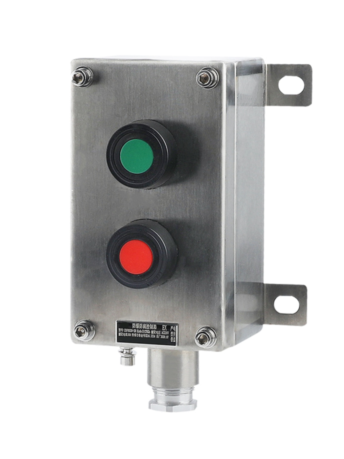 O1CN01Zh9rn11zJu5rSFLhO_!!