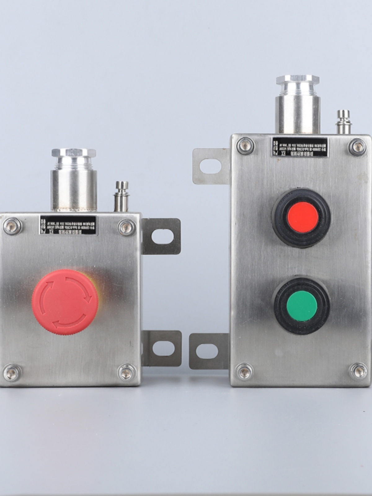 ☆(8/6-8/30発送停止)さま専用 O1CN01jqKVyF1zJu5j2MHoh_!!