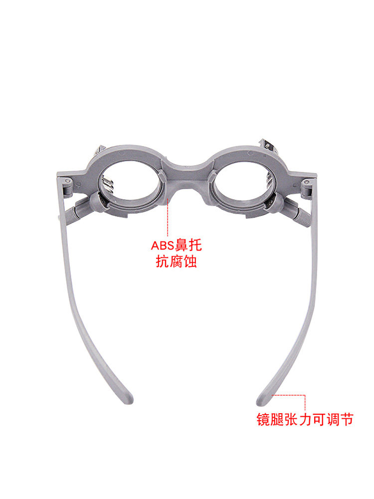 O1CN014P3zOO1YmJ4J9y2lP_!!