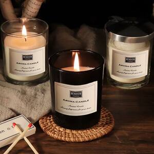 Somber candle smoked incense Shu Si lives in the home room, the long -lasting high -end gift box bedroom atmosphere, group gift, gift mood
 Somber candle smoked incense Shu Si lives in the home room, the long -lasting high -end gift box bedroom atmosphere, group gift, gift mood