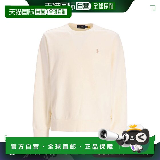1h refundable European direct mail polo ralph lauren men's sweater long-sleeved knitted sweater
1h refundable European direct mail polo ralph lauren men's sweater long-sleeved knitted sweater