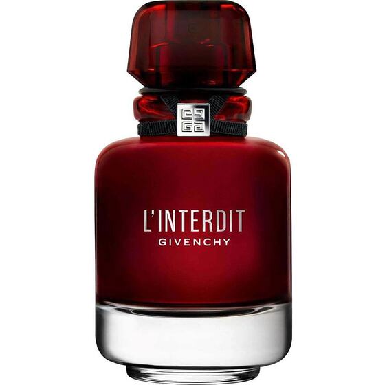 European direct mail GIVENCHY Givenchy fresh and elegant long-lasting fragrance naturally refreshing fragrance
European direct mail GIVENCHY Givenchy fresh and elegant long-lasting fragrance naturally refreshing fragrance