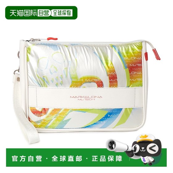 1 hour refundable Korean direct mail mark / lona unisex golf bag
1 hour refundable Korean direct mail mark / lona unisex golf bag